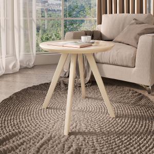 журнальные столики журнальные столики