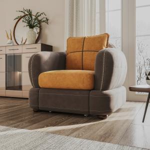 кресло для гостиной