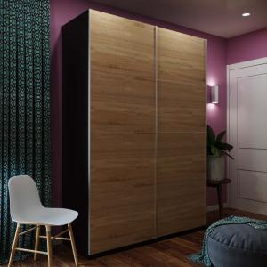 купить шкаф-купе