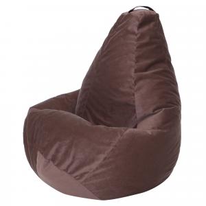 Кресла-мешки