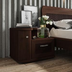 прикроватные тумбы прикроватные тумбы