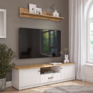 модульные гостиные модульные гостиные