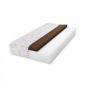 детский матрас детский матрас