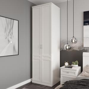 Распашные шкафы Распашные шкафы