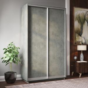 купить шкаф-купе купить шкаф-купе