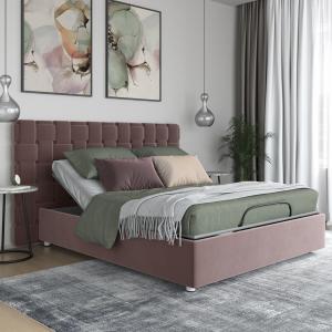 Двуспальные кровати Двуспальные кровати