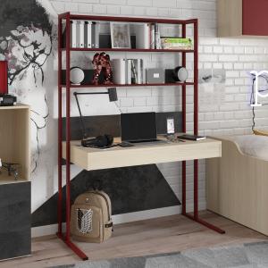 детский письменный стол детский письменный стол