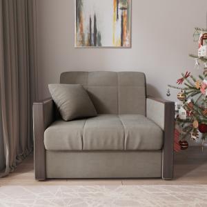 кресло для гостиной