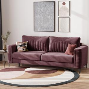 Диван Торо Formula 317