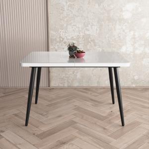 Раздвижные обеденные столы