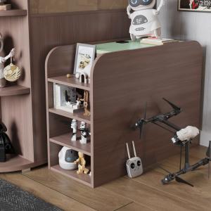 мебель для детей