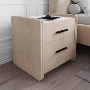 прикроватные тумбы прикроватные тумбы