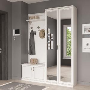 купить прихожую