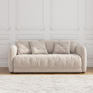 Диван Хейли 1,6 Formula 102