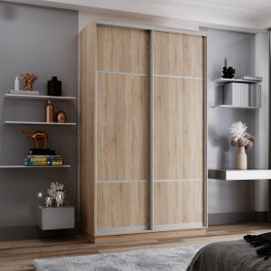 купить шкаф-купе купить шкаф-купе