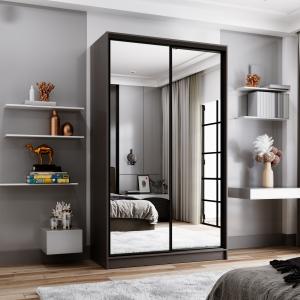 купить шкаф-купе