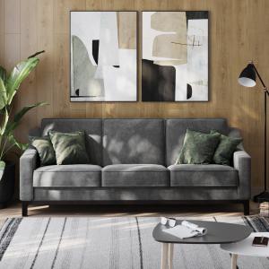 Диван Клайд Happy 927