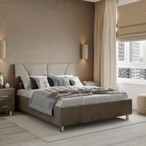 кровать в спальню кровать в спальню