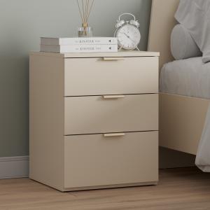 прикроватные тумбы