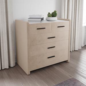 комод комод