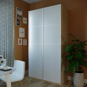 купить шкаф-купе