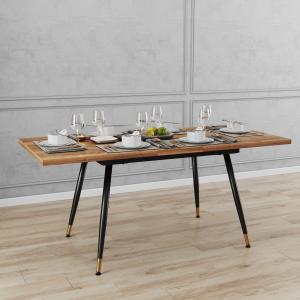 Распродажа мебели