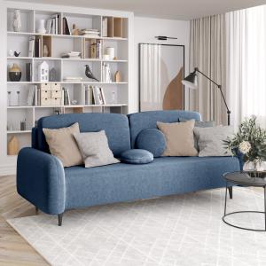 Диван Виль Hope 10