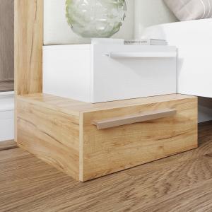 прикроватные тумбы прикроватные тумбы