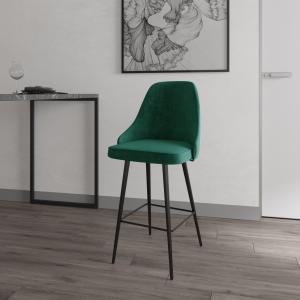 барные стулья