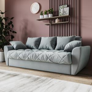 Диван 3-х местный Тэйлор Найс 04