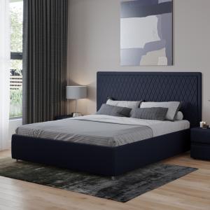 кровать в спальню