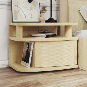 прикроватные тумбы прикроватные тумбы