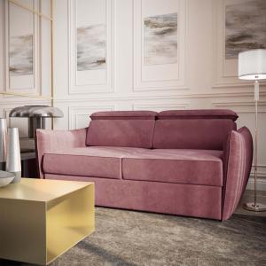 Диван Торонто Elixir 280