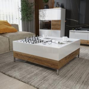 журнальные столики журнальные столики