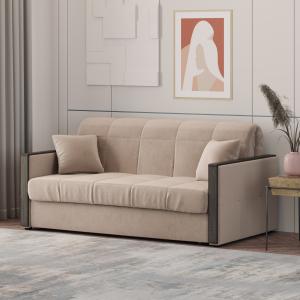 Диван Бристоль 1,6 Velutto 04 Диван Бристоль 1,6 Velutto 04