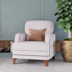 кресло для гостиной кресло для гостиной