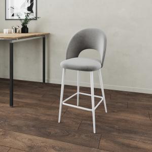 барные стулья барные стулья