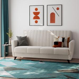 Диван Эссен Hope 02 Диван Эссен Hope 02