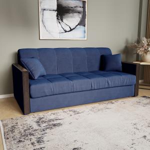 Диван Бристоль 1,8 Velutto 26 Диван Бристоль 1,8 Velutto 26