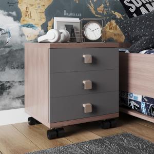 мебель для детей