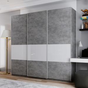 купить шкаф-купе