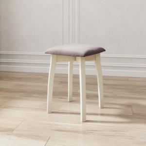 табурет табурет