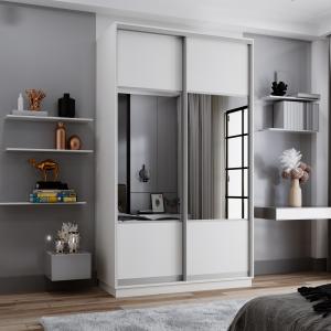 купить шкаф-купе