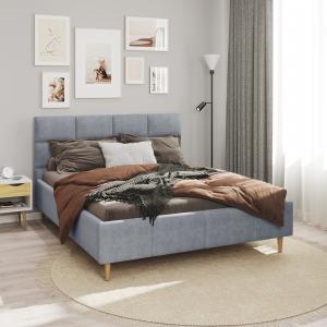 Двуспальные кровати Двуспальные кровати