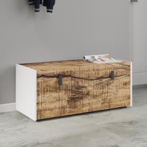 тумбы тумбы