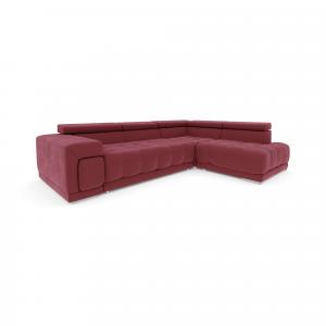 Диван Флорида угловой правый Maxx 325 Вариант 1