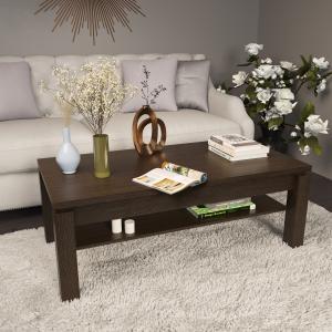 журнальные столики журнальные столики