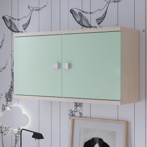 мебель для детей