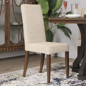 Стул София Эбеновое дерево / Hope 02