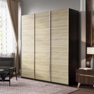 купить шкаф-купе